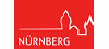Firmenlogo: Stadt Nürnberg
