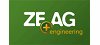 ZEAG Engineering GmbH