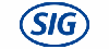 Firmenlogo: SIG Combibloc GmbH