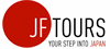 Firmenlogo: JF Tours Innovation GmbH