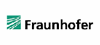 Firmenlogo: Fraunhofer-Gesellschaft e.V.