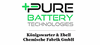 Firmenlogo: Firmenlogo: Königswarter & Ebell Chemische Fabrik GmbH