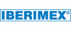 Firmenlogo: IBERIMEX Werkzeugmaschinen GmbH