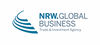 Firmenlogo: NRW.Global Business GmbH