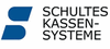 Firmenlogo: SCHULTES Microcomputervertriebs GmbH & Co. KG