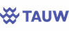 Tauw  GmbH