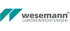 Firmenlogo: Wesemann GmbH