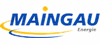 Firmenlogo: MAINGAU Energie GmbH