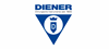 Firmenlogo: Christian Diener GmbH