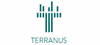 Firmenlogo: TERRANUS GmbH