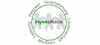 Firmenlogo: HygroMatik GmbH