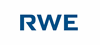 Firmenlogo: RWE Nuclear GmbH