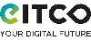 Firmenlogo: European IT Consultancy EITCO GmbH