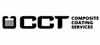 Firmenlogo: CCT Composite Coating Services GmbH