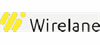 Firmenlogo: Wirelane GmbH