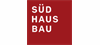 Firmenlogo: Südwohnbau Hausverwaltung