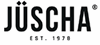 Firmenlogo: Jüscha GmbH