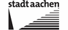Firmenlogo: Volkshochschule Aachen
