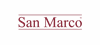 Firmenlogo: San Marco GmbH