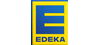 Firmenlogo: EDEKA Krone Zentralverwaltung