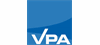 Firmenlogo: VPA Prüf- und Zertifizierungs GmbH