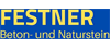 Firmenlogo: Festner GmbH