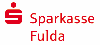 Firmenlogo: Sparkasse Fulda