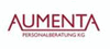 Firmenlogo: Blindenhilfswerk Berlin e. V.