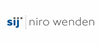 Firmenlogo: NIRO Wenden GmbH