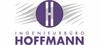 Firmenlogo: Ingenieurbüro Hoffmann GmbH