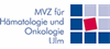 Firmenlogo: MVZ für Hämatologie und Onkologie Ulm GmbH