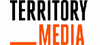 Firmenlogo: TERRITORY MEDIA GmbH
