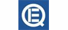 Firmenlogo: Erwin Quarder Systemtechnik GmbH