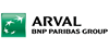 ARVAL Deutschland GmbH ARVAL Deutschland GmbH