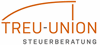 Firmenlogo: TREU-UNION Treuhandgesellschaft mbH