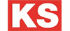 Firmenlogo: KS-Karrenberg-Systemwand GmbH