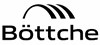 Firmenlogo: Autohaus Böttche GmbH