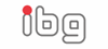 Firmenlogo: ibg Prüfcomputer GmbH