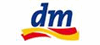 Firmenlogo: dm-drogerie markt GmbH + Co. KG