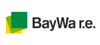 Firmenlogo: BayWa r.e.