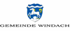 Firmenlogo: Gemeinde Windach