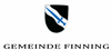 Firmenlogo: Gemeinde Finning; VG Windach