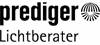 Firmenlogo: Carl Prediger GmbH & Co. KG