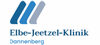 Firmenlogo: Elbe-Jeetzel-Klinik Dannenberg GmbH