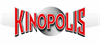 Firmenlogo: Kinopolis Darmstadt