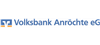 Firmenlogo: Volksbank Anröchte eG