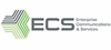 Firmenlogo: Enterprise Communications und Services GmbH ECS