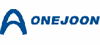 ONEJOON GmbH Logo
