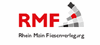 Firmenlogo: RMF GmbH