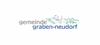Firmenlogo: Gemeindeverwaltung Graben-Neudorf